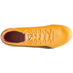 Puma Boty King Ultimate FG/AG 107563-08 velikost 46