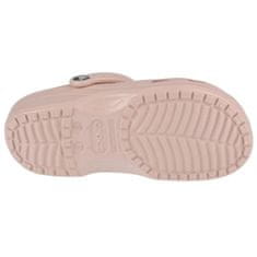 Crocs Žabky Classic Clog 10001-6UR velikost 42