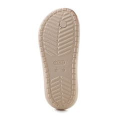 Crocs Žabky Classic Flip V2 209402-2DS velikost 41
