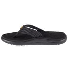 Teva W Voya Flip Žabky 1019040-BSBLC velikost 40