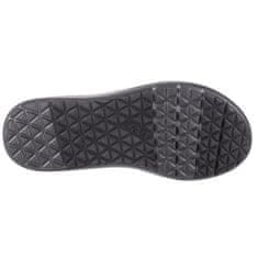 Teva W Voya Flip Žabky 1019040-BSBLC velikost 40