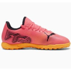 Puma Future 7 Play Tt kopačky velikost 38,5