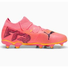 Puma Kopačky Future 7 Match FG/AG velikost 29