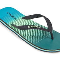 Žabky O'Neill Profile Graphic Flip Flops velikost 46