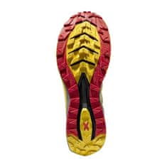 La Sportiva Běžecké boty Jackal Ii velikost 43,5