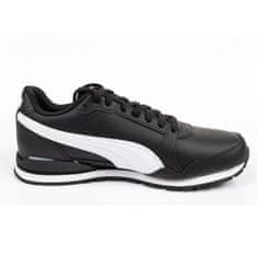 Puma Boty St Runner v3 384855 06 velikost 40,5