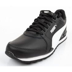 Puma Boty St Runner v3 384855 06 velikost 40,5