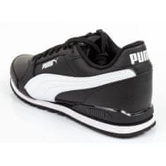 Puma Boty St Runner v3 384855 06 velikost 40,5