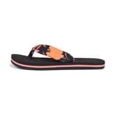 Žabky ONeill Ditsy Sun Bloom Sandal velikost 41