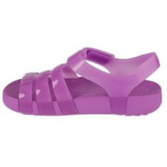 Crocs Isabella Jelly Sandal 209837 velikost 32