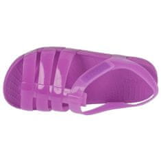 Crocs Isabella Jelly Sandal 209837 velikost 29