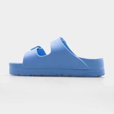 Outhorn Flip-flops OTHWSS24FFLIF133-34S velikost 41