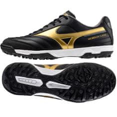 Mizuno Míčová obuv Morelia Sala Classic Tf velikost 47