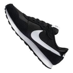 Nike Boty Md Valiant W CN8558-002 velikost 36