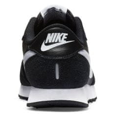 Nike Boty Md Valiant W CN8558-002 velikost 36