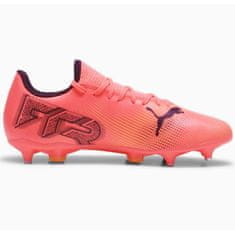 Puma Kopačky Future 7 Play MxSG velikost 46