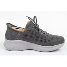 Skechers Boty 232466/CCBL velikost 48,5