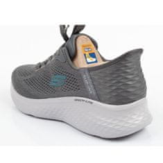 Skechers Boty 232466/CCBL velikost 48,5