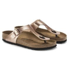 Birkenstock Žabky Gizeh Bs 1023943 velikost 41