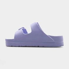 Outhorn Flip-flops OTHWSS24FFLIF133-51S velikost 40