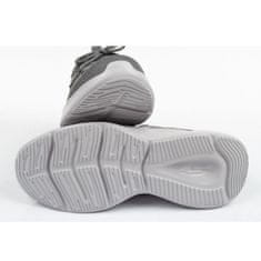 Skechers Boty 232466/CCBL velikost 48,5