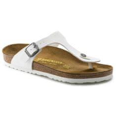 Birkenstock Žabky Gizeh Bs 0745531 velikost 37