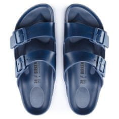 Birkenstock Žabky Arizona Eva 1019051 velikost 45