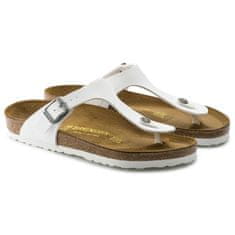 Birkenstock Žabky Gizeh Bs 0745531 velikost 37