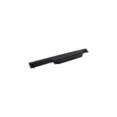 CameronSino Baterie pro Asus A45 (ekv. 0B110-00050400), 4400 mAh, Li-Ion