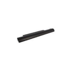 CameronSino Baterie pro Asus A45 (ekv. 0B110-00050400), 4400 mAh, Li-Ion