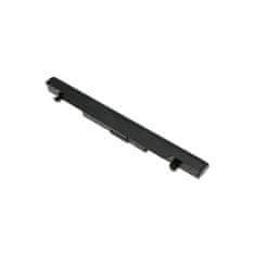 CameronSino Baterie pro Asus Fx-Plus, Asus Gl552, (ekv. Asus A41N1424), 2200 mAh, Li-Ion