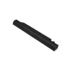 CameronSino Baterie pro Asus Fx-Plus, Asus Gl552, (ekv. Asus A41N1424), 2200 mAh, Li-Ion