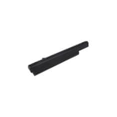 CameronSino Baterie pro Dell Vostro 3300, Dell Vostro 3350, 4400 mAh, Li-Ion