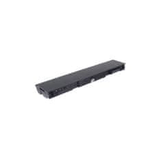 CameronSino Baterie pro Dell Latitude E5420, E5520, E6420, E6440, E6450, Inspiron 14R, 15R, 4400 mAh, Li-Ion