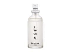 Kraftika 30ml mighty, toaletní voda, tester