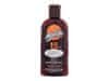 Malibu 200ml bronzing tanning oil spf15