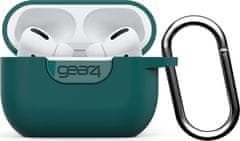 gear4 D3O Apollo pouzdro Airpods Pro - mod/zel.