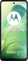 Motorola Motorola Moto G04 - Sea Green 6,56" / dual SIM/ 4GB/ 64GB/ LTE/ Android 14