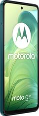 Motorola Motorola Moto G04 - Sea Green 6,56" / dual SIM/ 4GB/ 64GB/ LTE/ Android 14