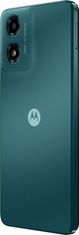 Motorola Motorola Moto G04 - Sea Green 6,56" / dual SIM/ 4GB/ 64GB/ LTE/ Android 14