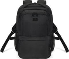 Dicota Backpack Eco CORE 15-17.3"