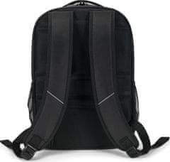 Dicota Backpack Eco CORE 13-14.1"