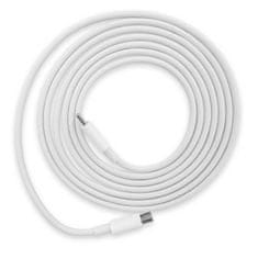 BB-Shop Kabel 2x USB-C Apple iPad iMac 2m