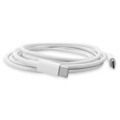 BB-Shop Kabel 2x USB-C Apple iPad iMac 2m