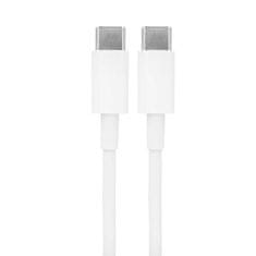 BB-Shop Kabel 2x USB-C Apple iPad iMac 2m