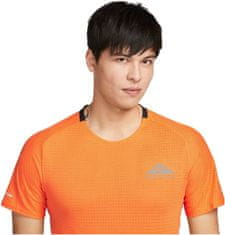 Nike Nike M NK DF SOLAR CHASE SS TOP, velikost: M