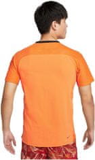 Nike Nike M NK DF SOLAR CHASE SS TOP, velikost: M