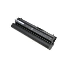 CameronSino Baterie pro Dell Latitude E5220, E6120, E6330, E6430, 6600 mAh, Li-Ion