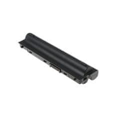 CameronSino Baterie pro Dell Latitude E5220, E6120, E6330, E6430, 6600 mAh, Li-Ion