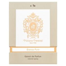 Tiziana Terenzi Bianco Puro čistý parfém unisex 100 ml